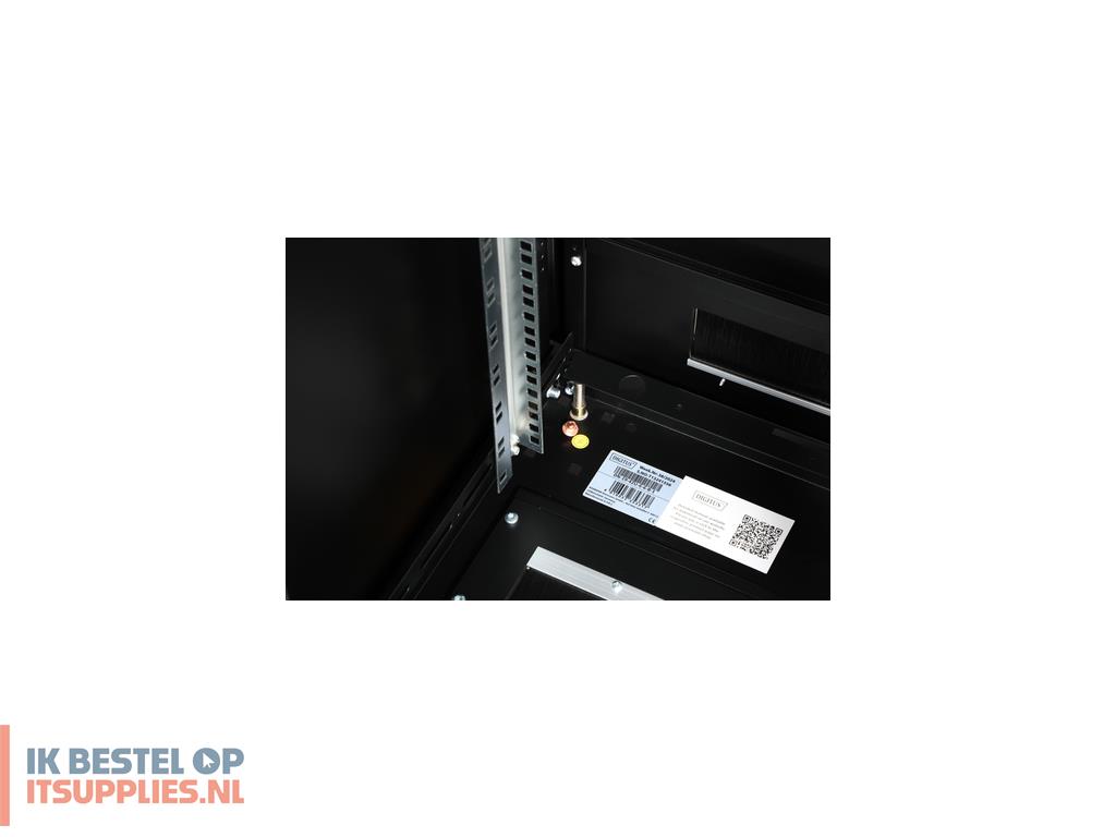 3238293-digitus_dn-19_42u-66-b-1_rack_vrijstaande_rek_zwart