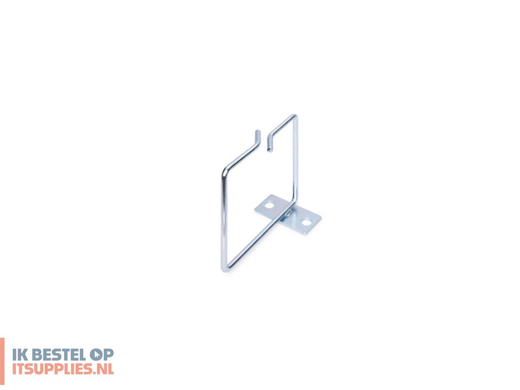 0058558-assmann_electronic_dn-97674_rack-toebehoren_kabelring
