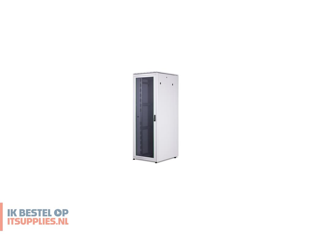 1547133-digitus_dn-19_47u-810-1_rack_vrijstaande_rek_grijs