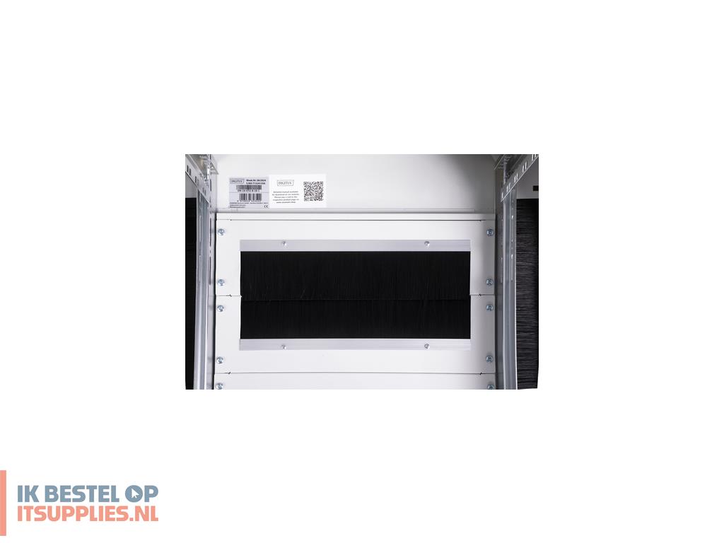 1551192-digitus_dn-19_47u-810-1_rack_vrijstaande_rek_grijs