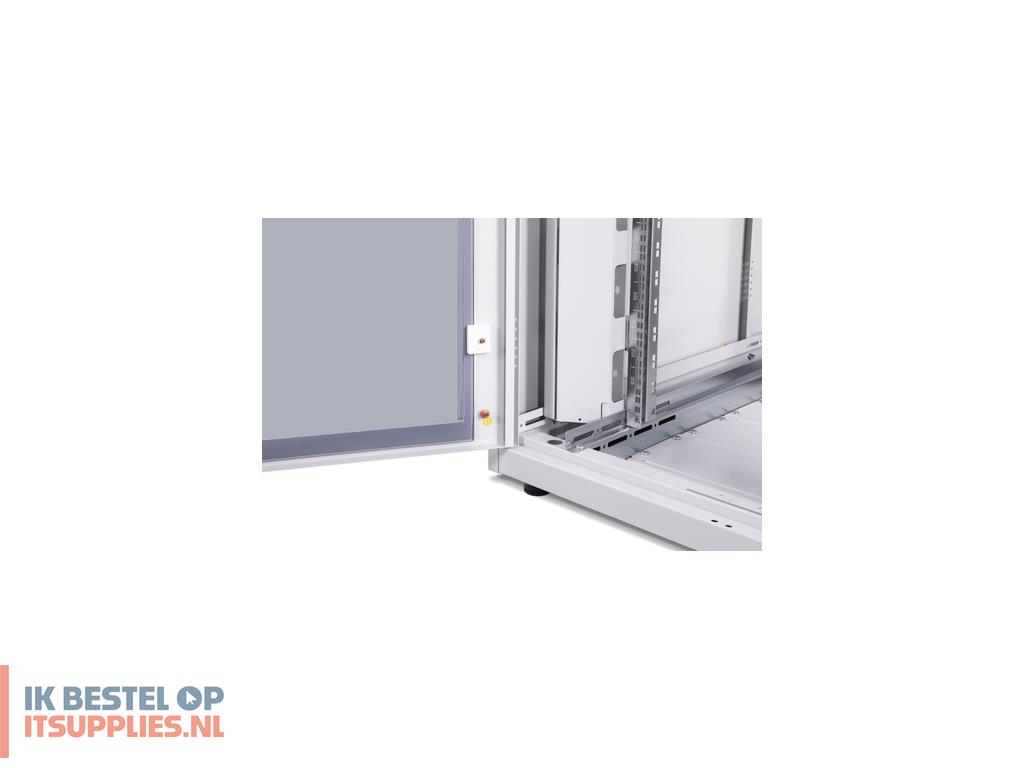 1553105-digitus_dn-19_47u-810-1_rack_vrijstaande_rek_grijs