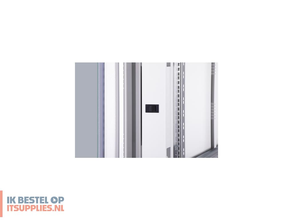 1555081-digitus_dn-19_47u-810-1_rack_vrijstaande_rek_grijs