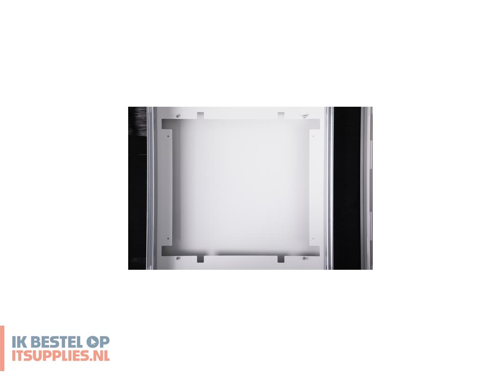 1556453-digitus_dn-19_47u-810-1_rack_vrijstaande_rek_grijs