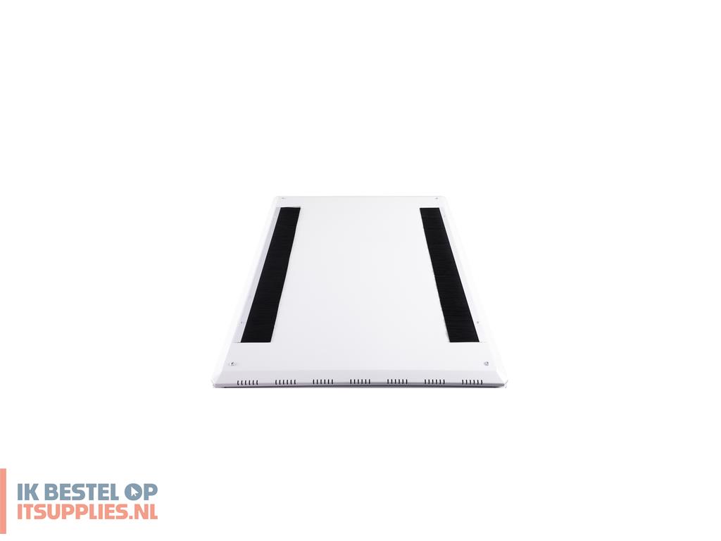 1557766-digitus_dn-19_47u-810-1_rack_vrijstaande_rek_grijs