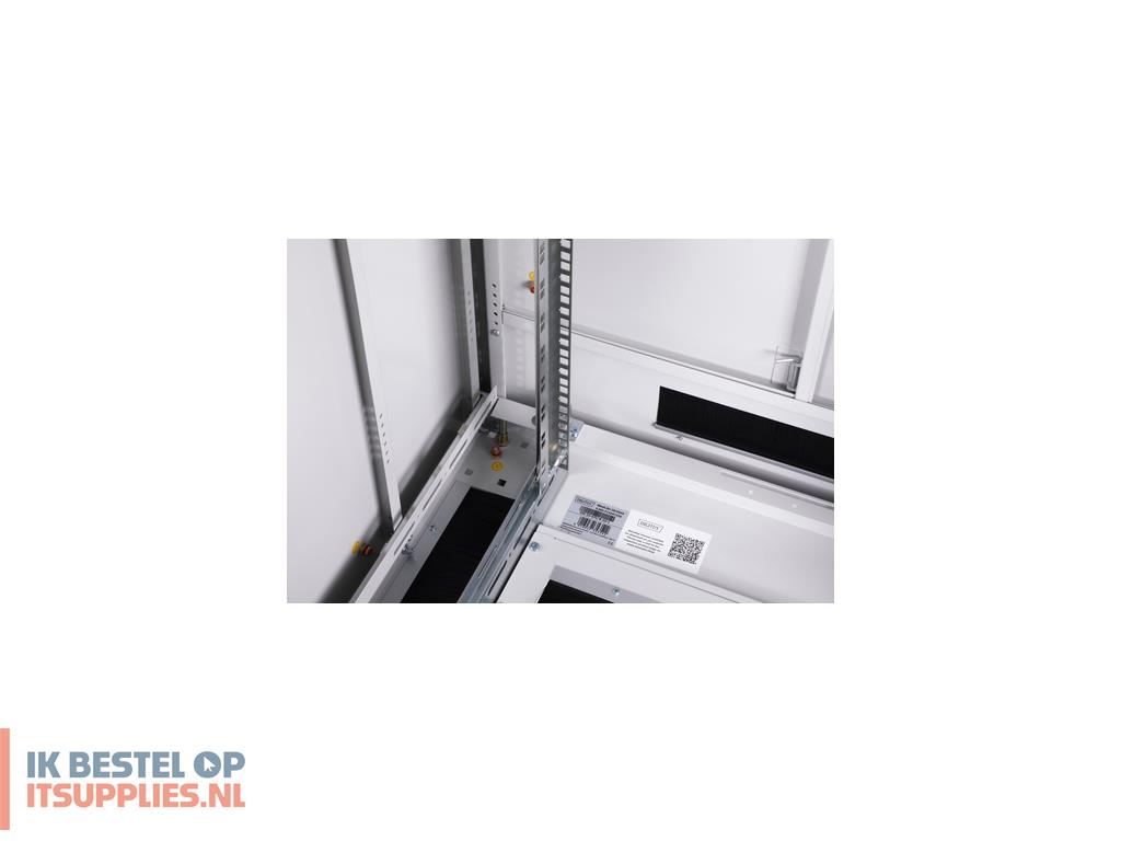 1559823-digitus_dn-19_47u-810-1_rack_vrijstaande_rek_grijs