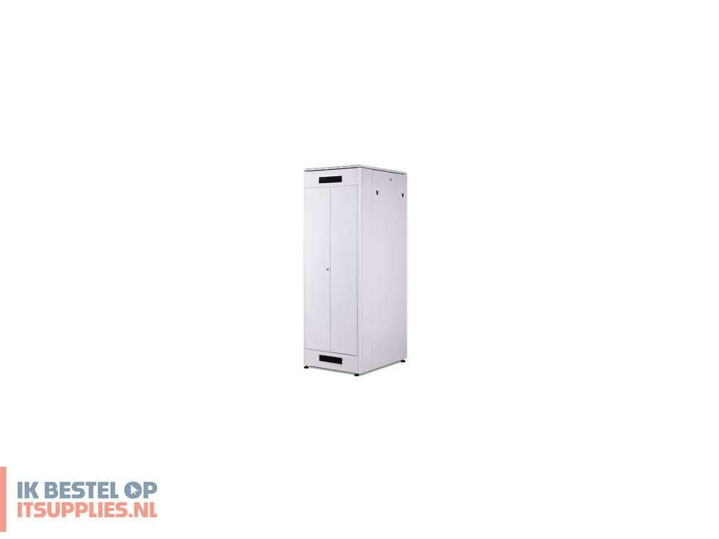 1601578-digitus_dn-19_47u-810-1_rack_vrijstaande_rek_grijs