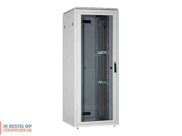 1149311-digitus_network_cabinet_unique_series_-_800x800_mm_wxd