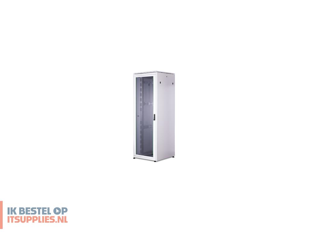 1658200-digitus_dn-19_47u-88-1_rack_vrijstaande_rek_grijs