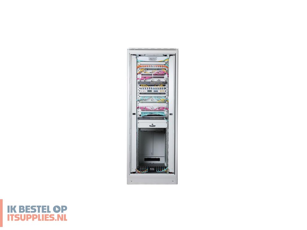 1659361-digitus_dn-19_47u-88-1_rack_vrijstaande_rek_grijs