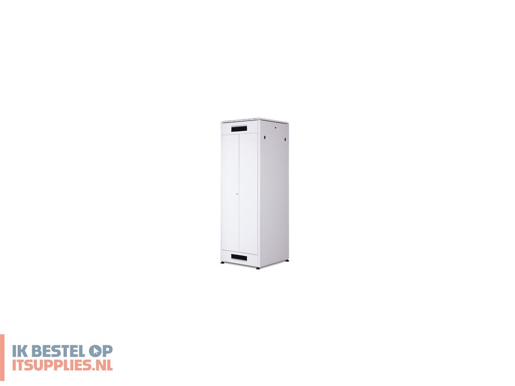 1702020-digitus_dn-19_47u-88-1_rack_vrijstaande_rek_grijs