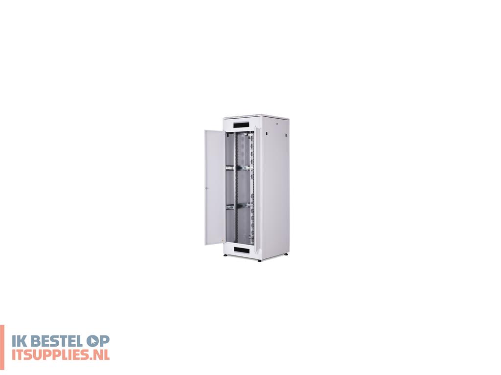 1704048-digitus_dn-19_47u-88-1_rack_vrijstaande_rek_grijs