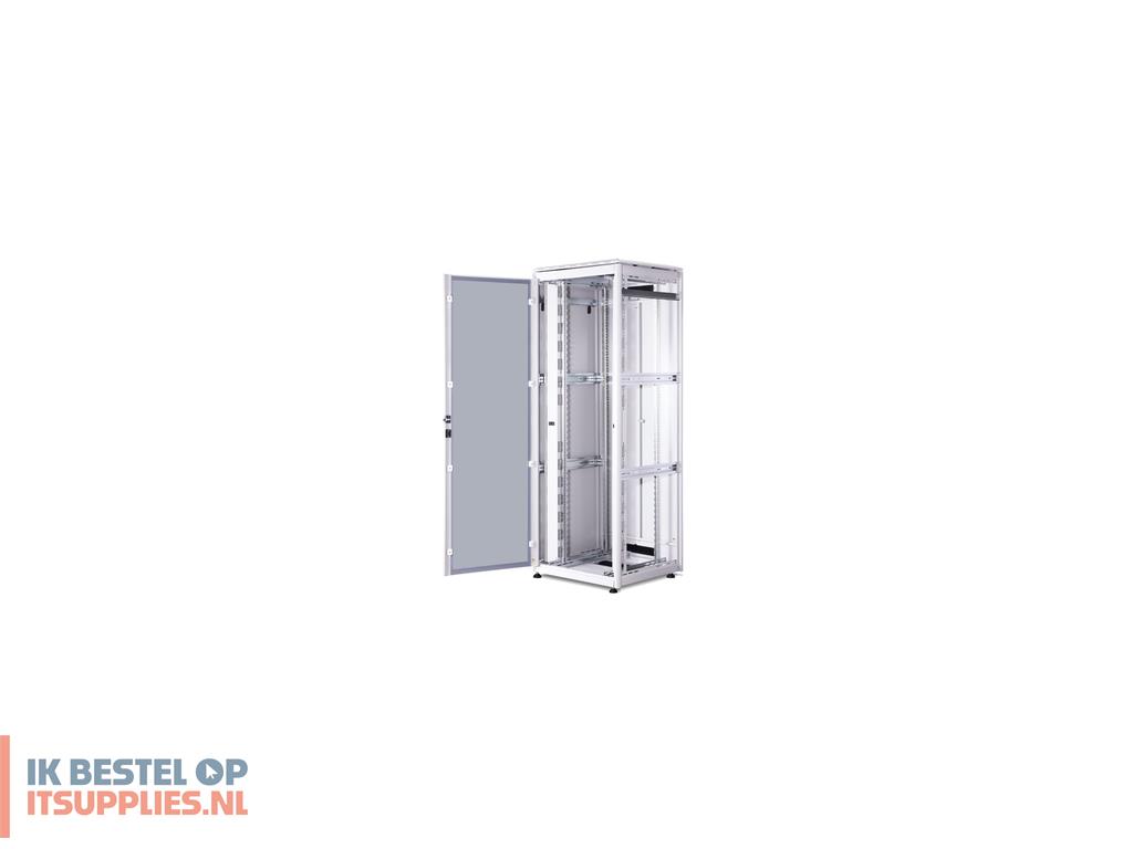 1704917-digitus_dn-19_47u-88-1_rack_vrijstaande_rek_grijs