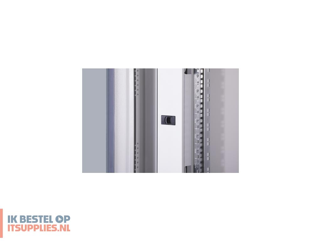 1708291-digitus_dn-19_47u-88-1_rack_vrijstaande_rek_grijs