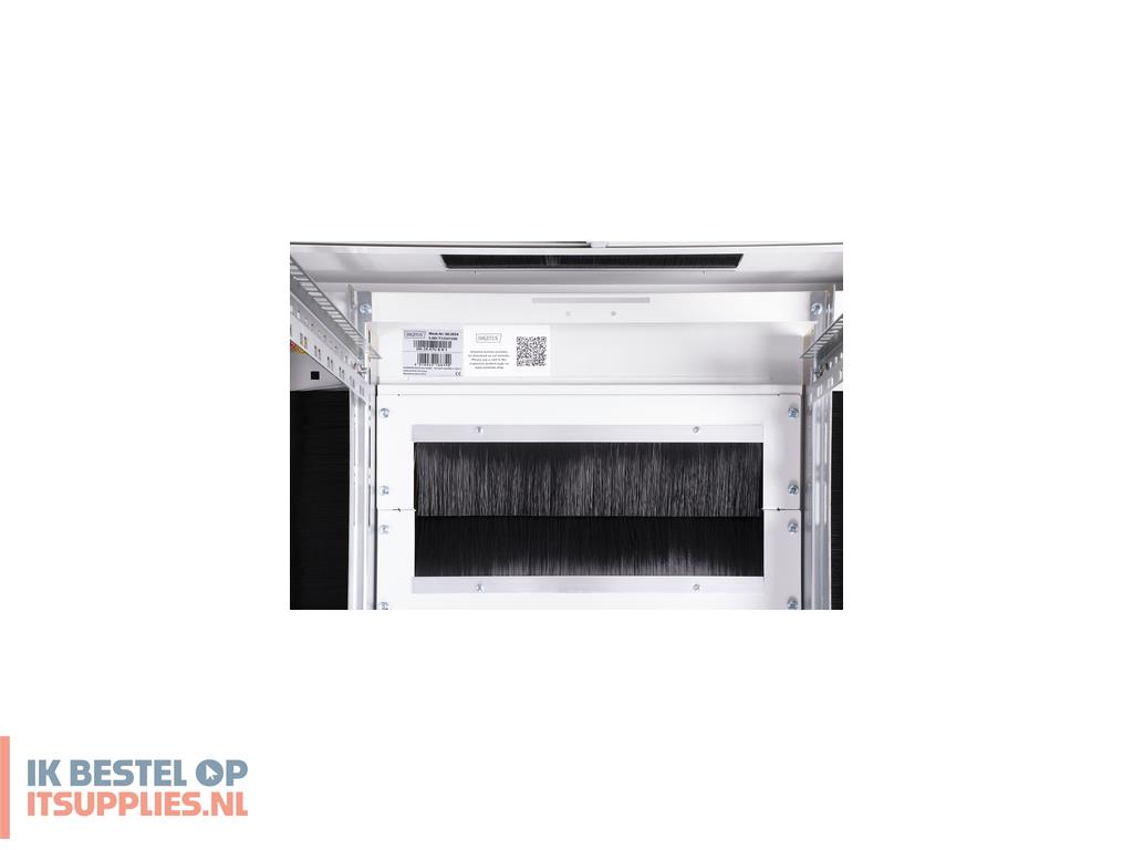 1711289-digitus_dn-19_47u-88-1_rack_vrijstaande_rek_grijs