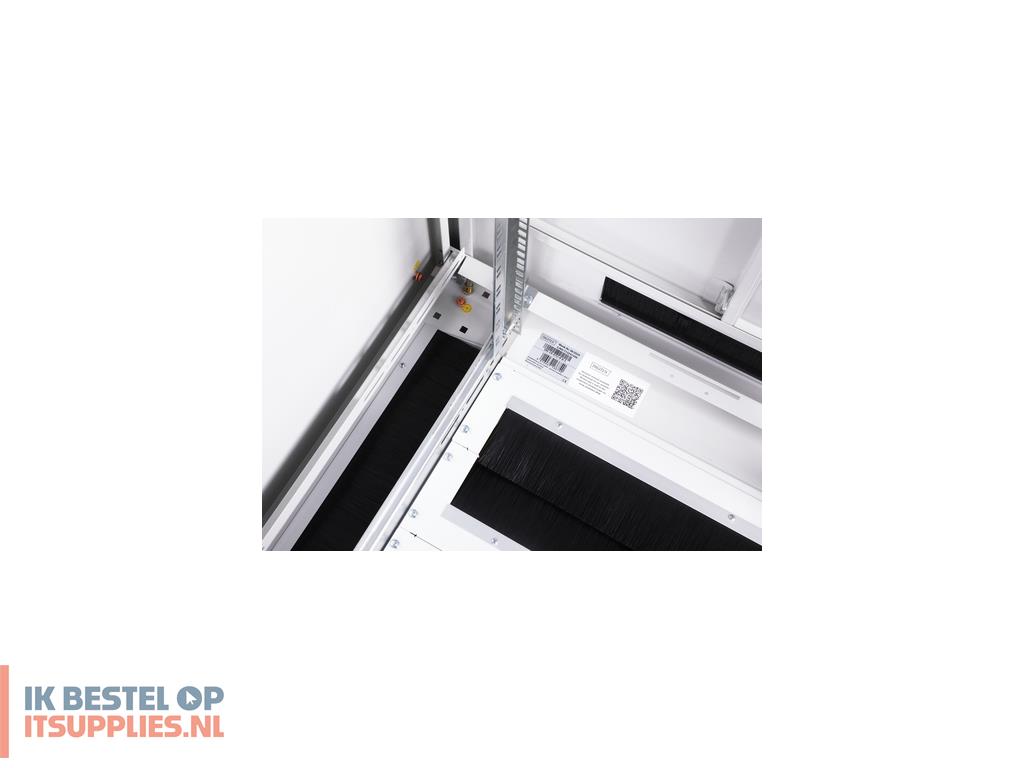 1713441-digitus_dn-19_47u-88-1_rack_vrijstaande_rek_grijs