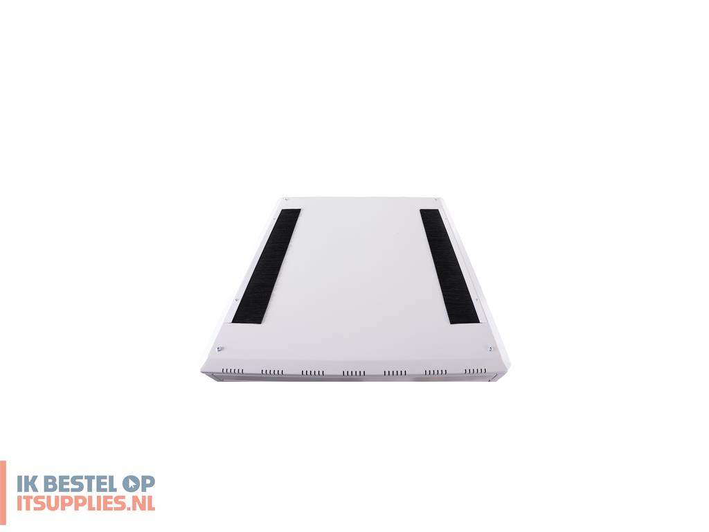 4812845-digitus_dn-19_47u-88-1_rack_vrijstaande_rek_grijs