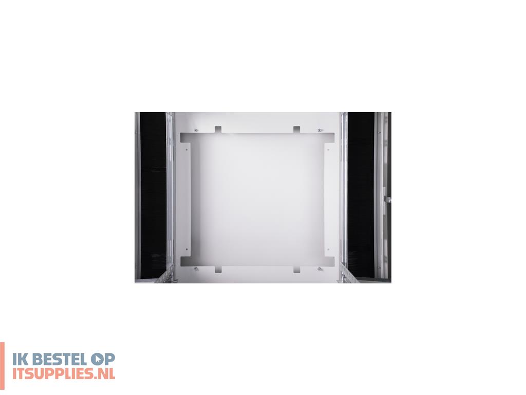 4814069-digitus_dn-19_47u-88-1_rack_vrijstaande_rek_grijs