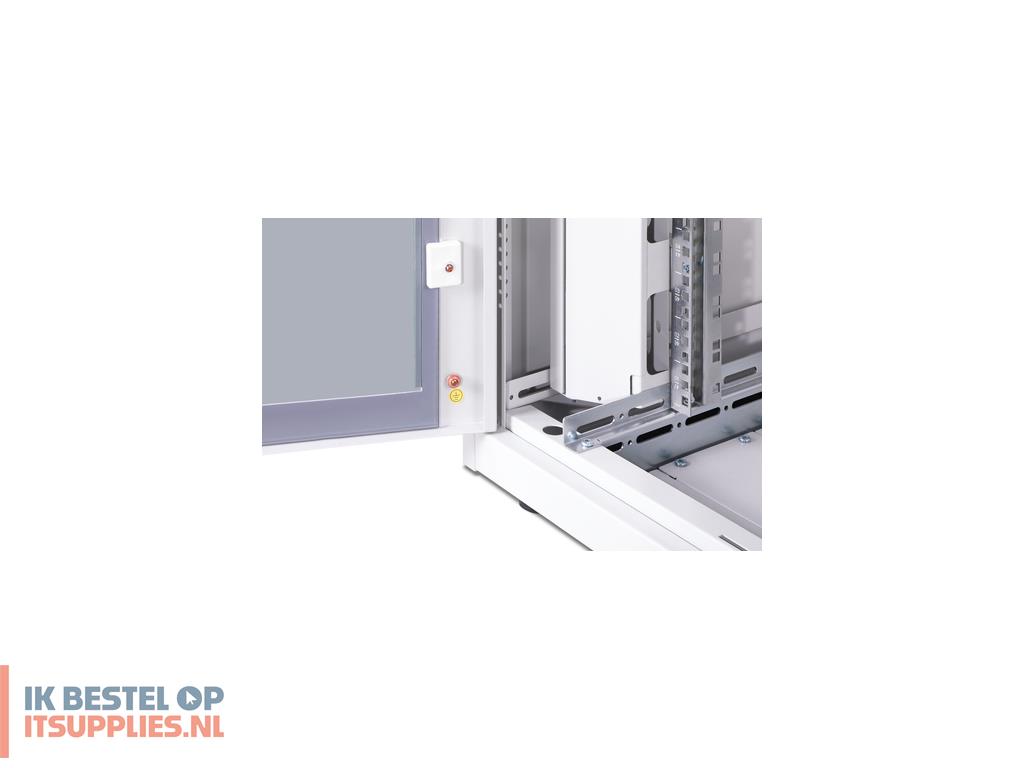 4816625-digitus_dn-19_47u-88-1_rack_vrijstaande_rek_grijs