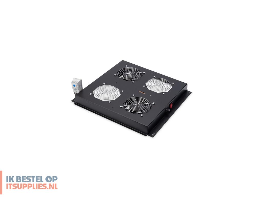 1644517-digitus_dn-19_fan-2-b-n_rack-toebehoren_ventilatiepaneel