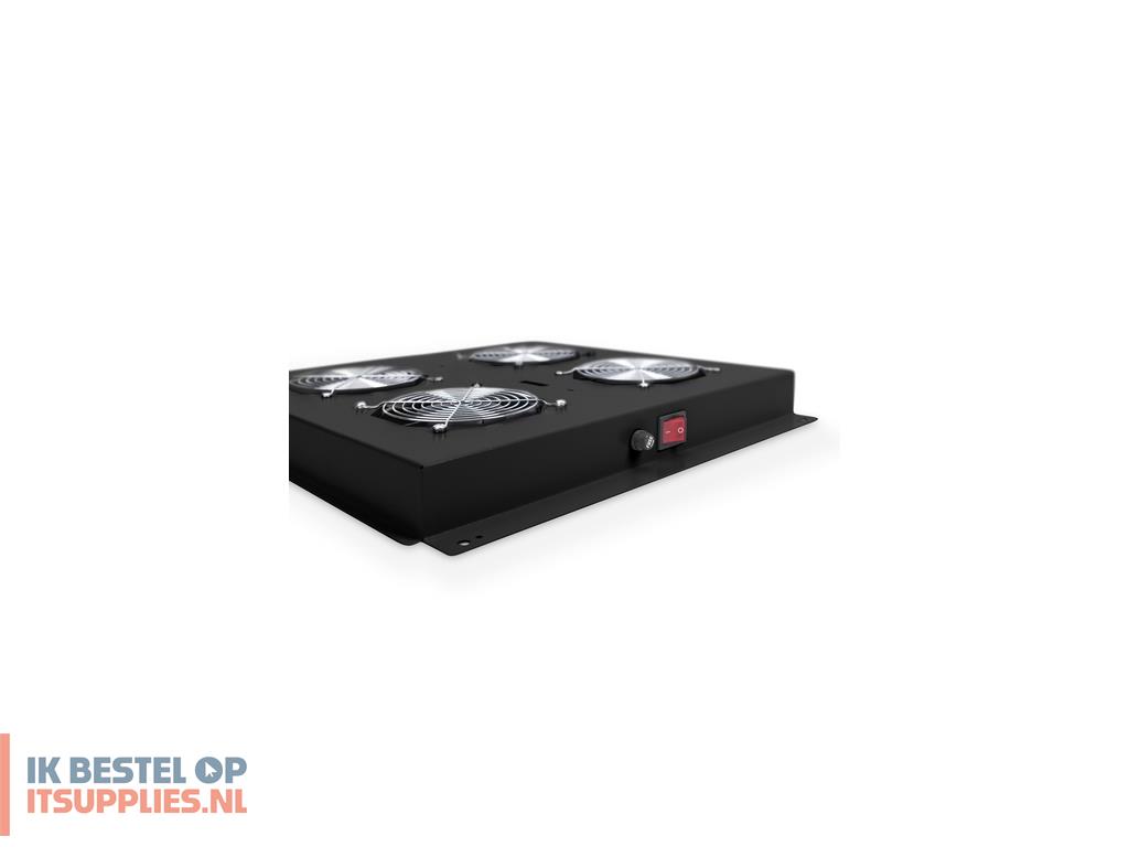 1650681-digitus_dn-19_fan-2-b-n_rack-toebehoren_ventilatiepaneel