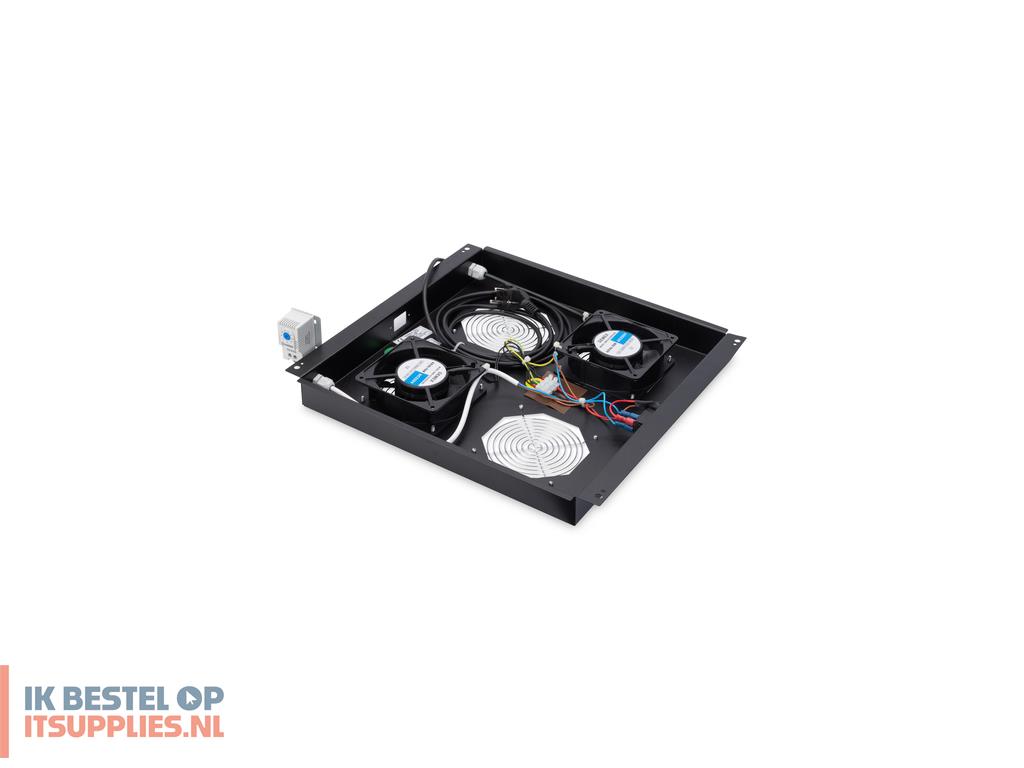 4802551-digitus_dn-19_fan-2-b-n_rack-toebehoren_ventilatiepaneel