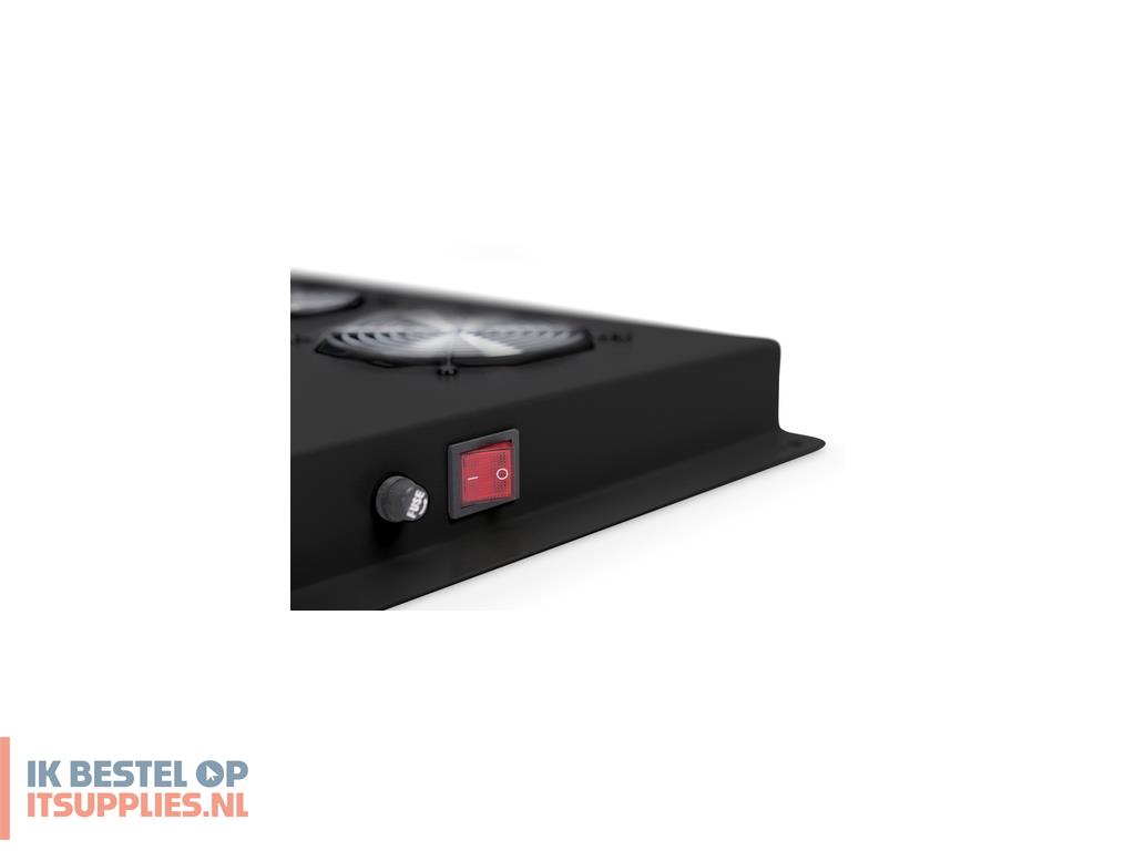 4809301-digitus_dn-19_fan-2-b-n_rack-toebehoren_ventilatiepaneel
