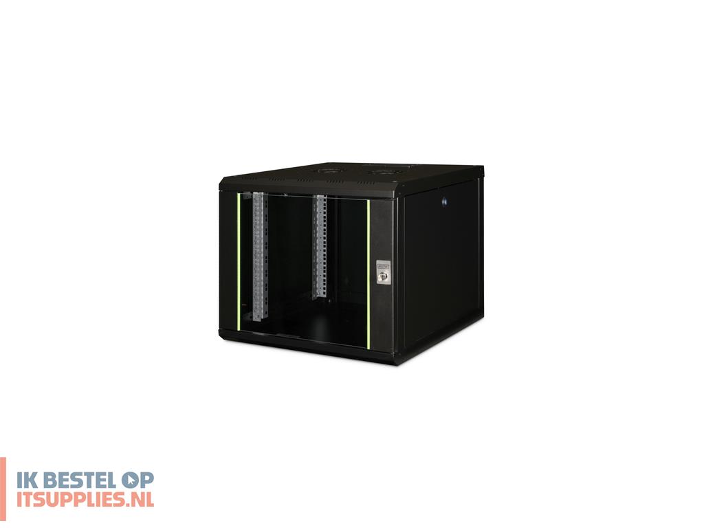 1802321-digitus_dn-19_09u-66-sw_rack_9u_wandrek_zwart