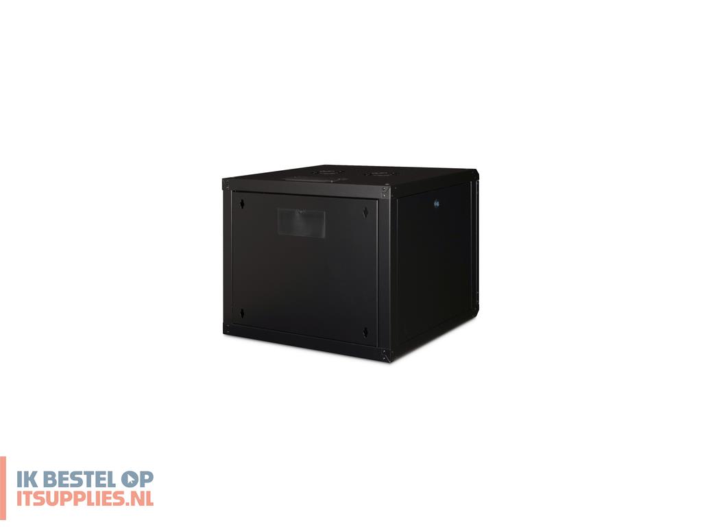 1807221-digitus_dn-19_09u-66-sw_rack_9u_wandrek_zwart