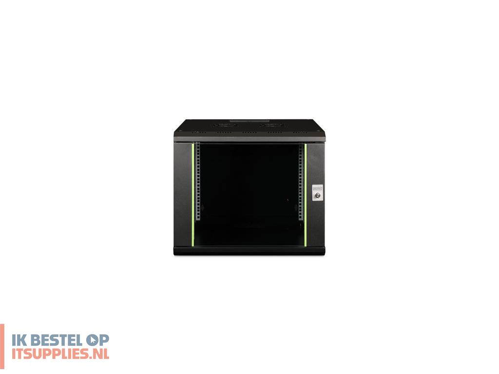 1810229-digitus_dn-19_09u-66-sw_rack_9u_wandrek_zwart