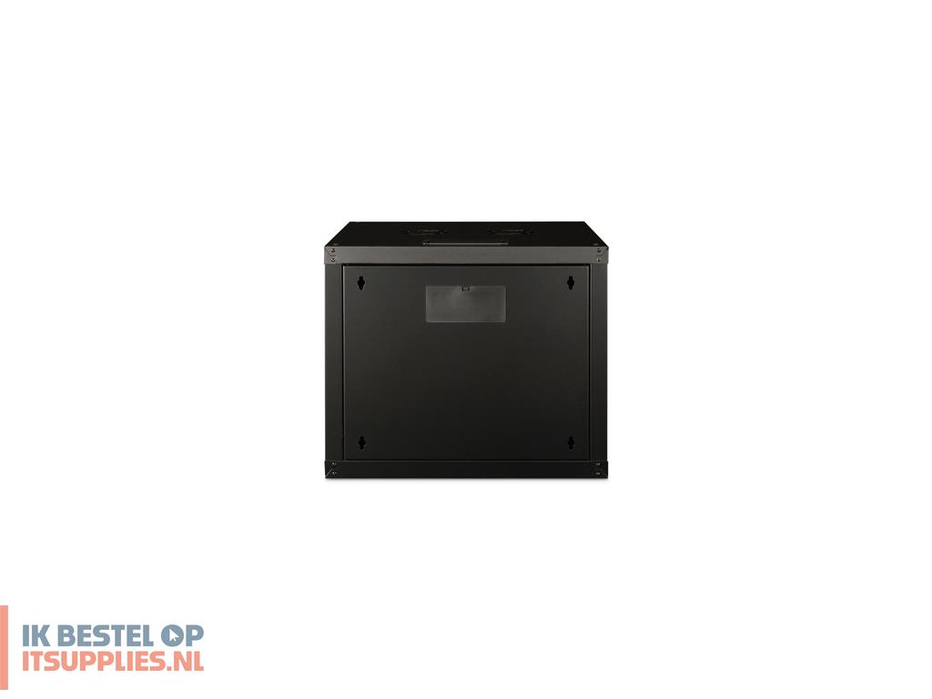 1813463-digitus_dn-19_09u-66-sw_rack_9u_wandrek_zwart