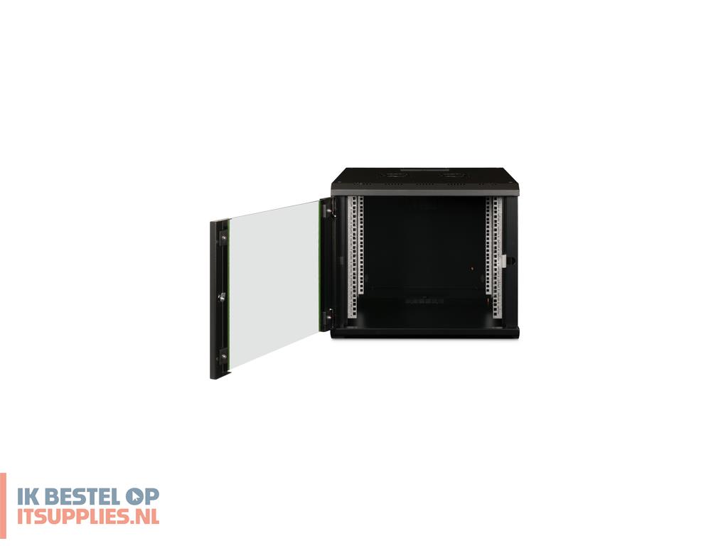 1815695-digitus_dn-19_09u-66-sw_rack_9u_wandrek_zwart