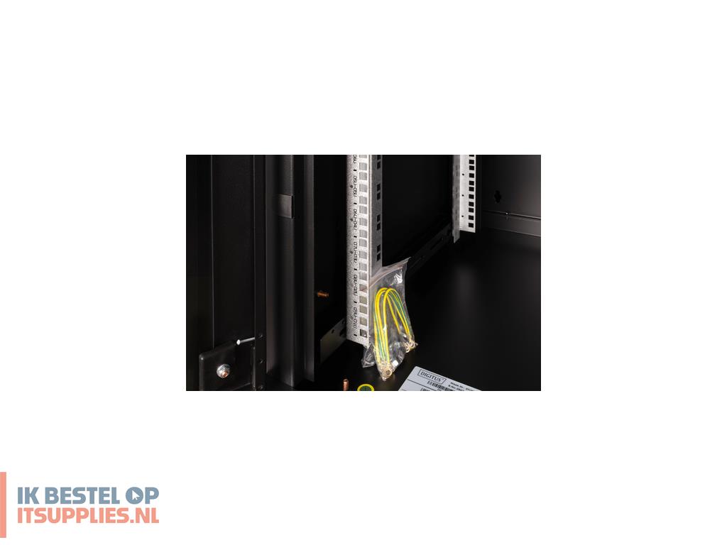 1818069-digitus_dn-19_09u-66-sw_rack_9u_wandrek_zwart