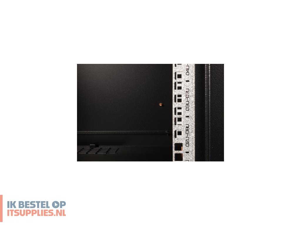 1820067-digitus_dn-19_09u-66-sw_rack_9u_wandrek_zwart