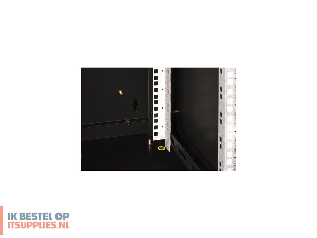 1821935-digitus_dn-19_09u-66-sw_rack_9u_wandrek_zwart