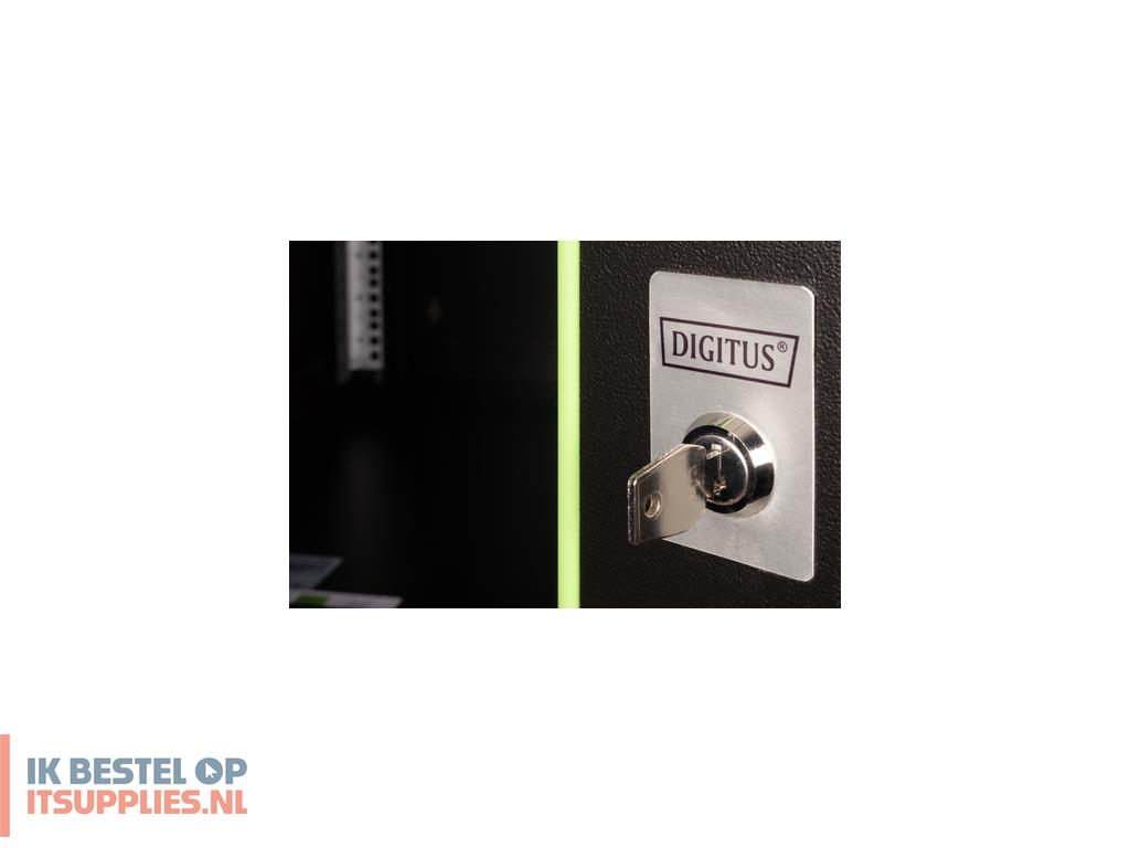 1824144-digitus_dn-19_09u-66-sw_rack_9u_wandrek_zwart