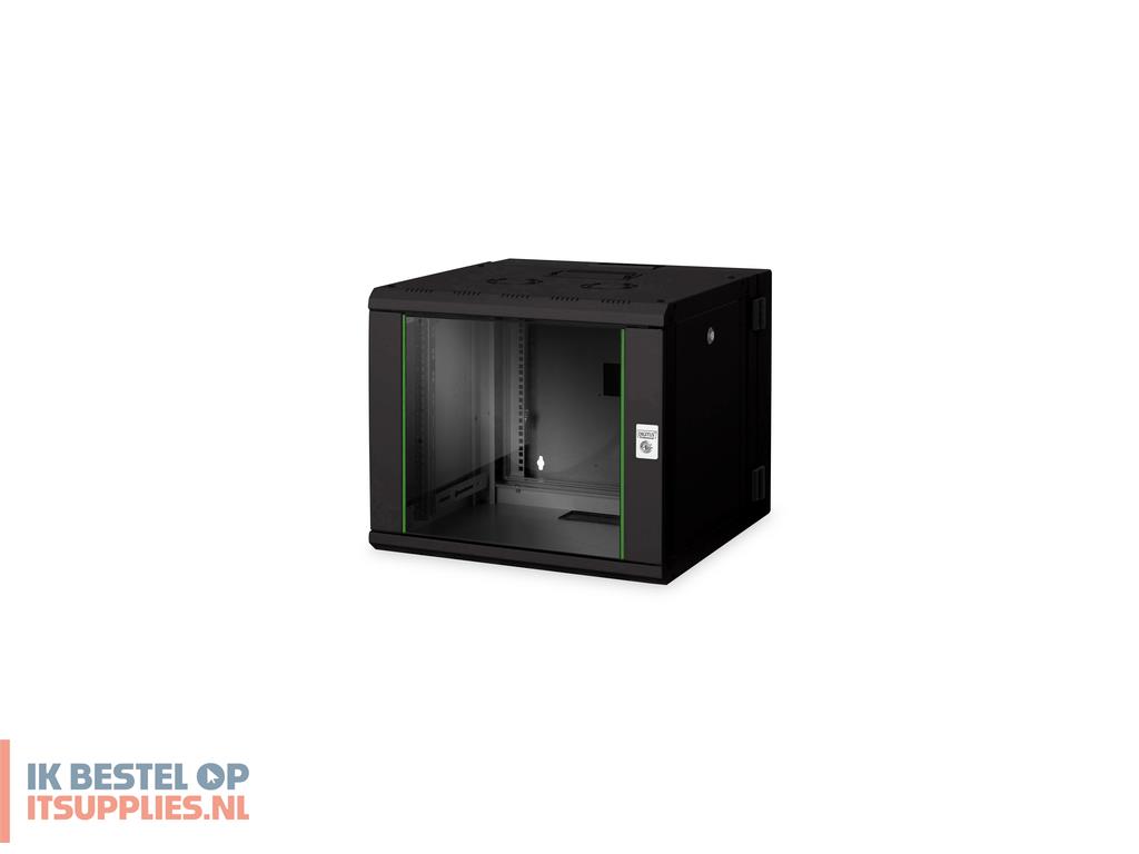 4510216-digitus_dn-19_09-u-3-sw_rack_9u_wandrek_zwart