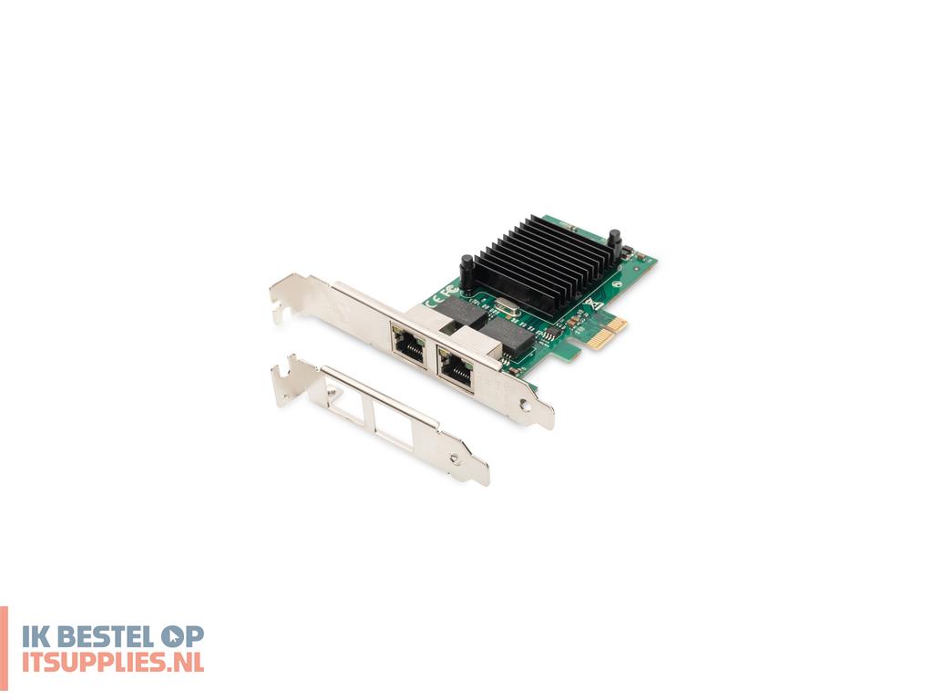 0125624-digitus_dn-10132_netwerkkaart_intern_ethernet_1000_mbits