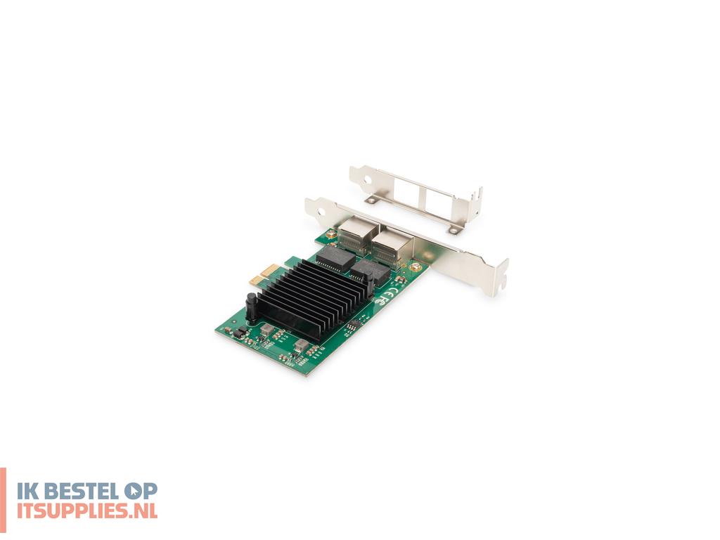 0128410-digitus_dn-10132_netwerkkaart_intern_ethernet_1000_mbits