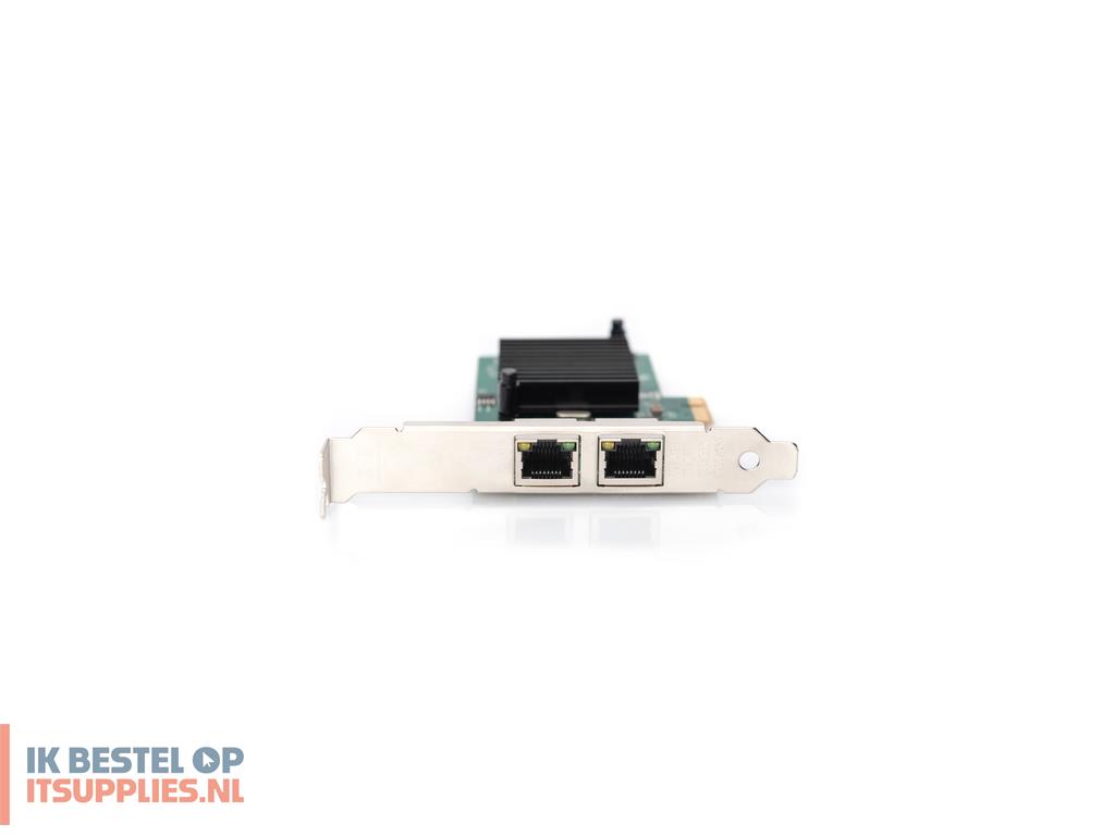 0132190-digitus_dn-10132_netwerkkaart_intern_ethernet_1000_mbits