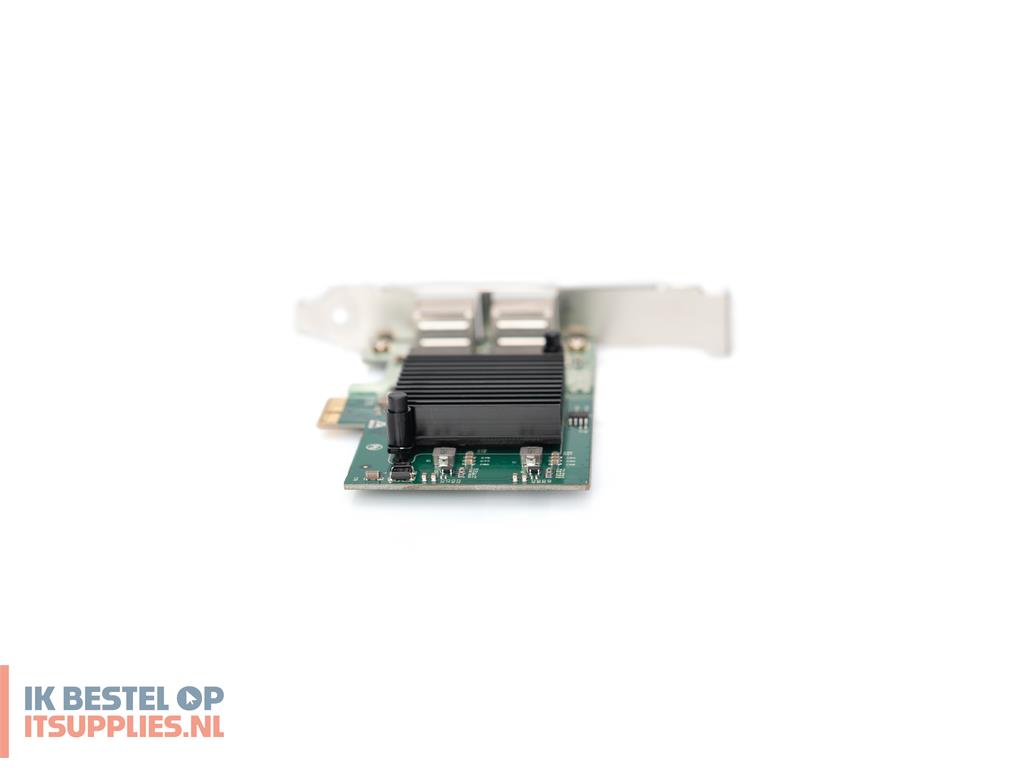 0135203-digitus_dn-10132_netwerkkaart_intern_ethernet_1000_mbits