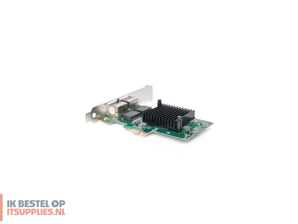 0137433-digitus_dn-10132_netwerkkaart_intern_ethernet_1000_mbits