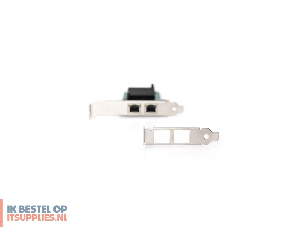0139047-digitus_dn-10132_netwerkkaart_intern_ethernet_1000_mbits