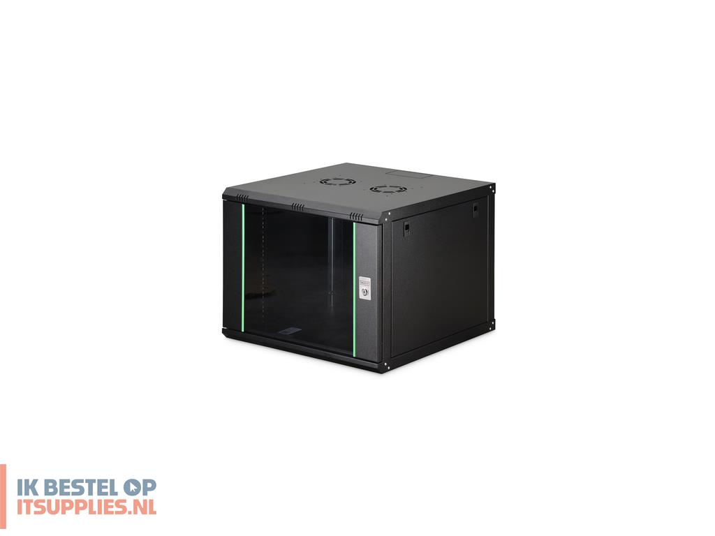 0122696-digitus_dn-19_09u-66-ec-sw_rack_9u_wandrek_zwart
