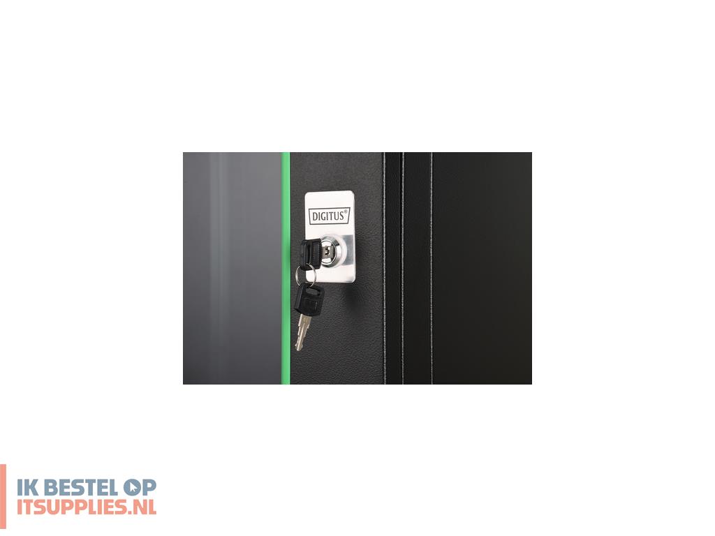 0128050-digitus_dn-19_09u-66-ec-sw_rack_9u_wandrek_zwart