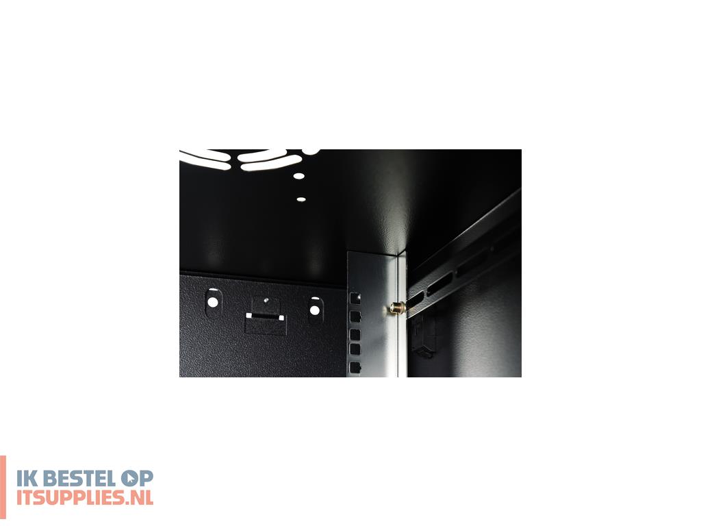 0132056-digitus_dn-19_09u-66-ec-sw_rack_9u_wandrek_zwart