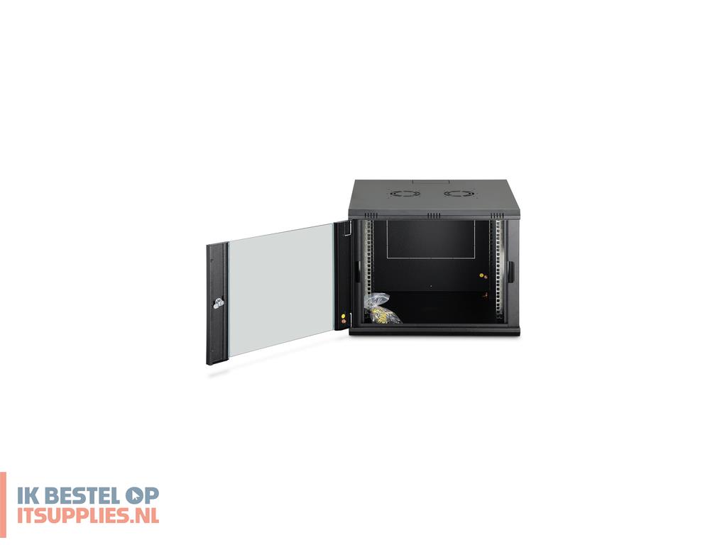 0141682-digitus_dn-19_09u-66-ec-sw_rack_9u_wandrek_zwart