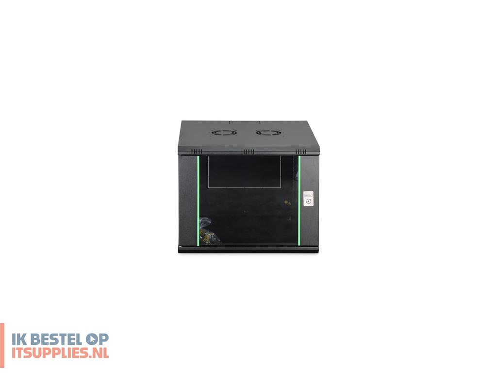 0144216-digitus_dn-19_09u-66-ec-sw_rack_9u_wandrek_zwart