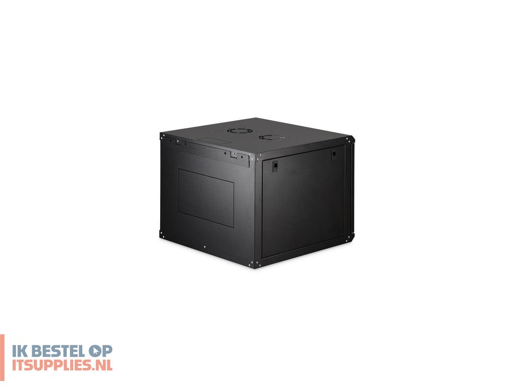 0145333-digitus_dn-19_09u-66-ec-sw_rack_9u_wandrek_zwart