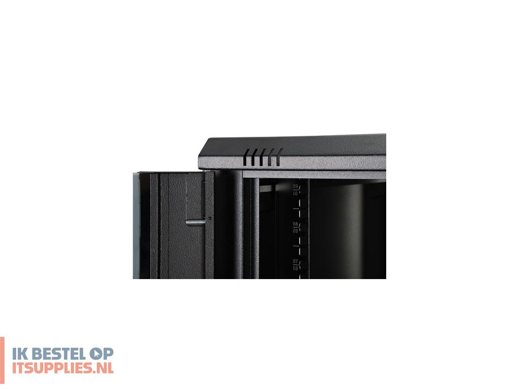 3403503-digitus_dn-19_09u-66-ec-sw_rack_9u_wandrek_zwart