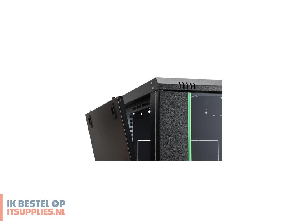 3404815-digitus_dn-19_09u-66-ec-sw_rack_9u_wandrek_zwart